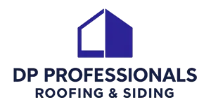 Construction Company 4