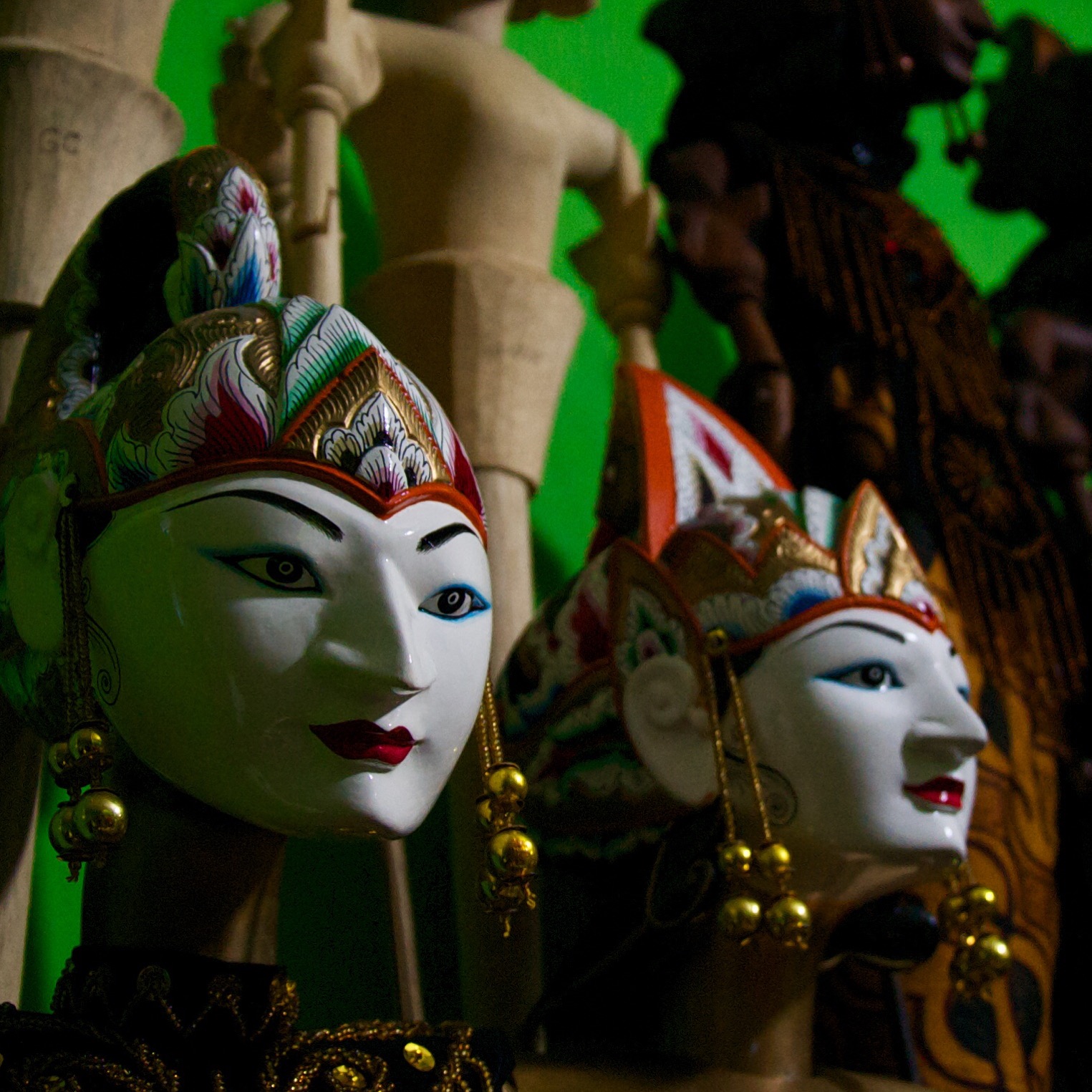 David Kincaid Coaching