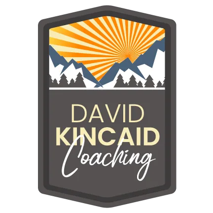 David Kincaid Coaching