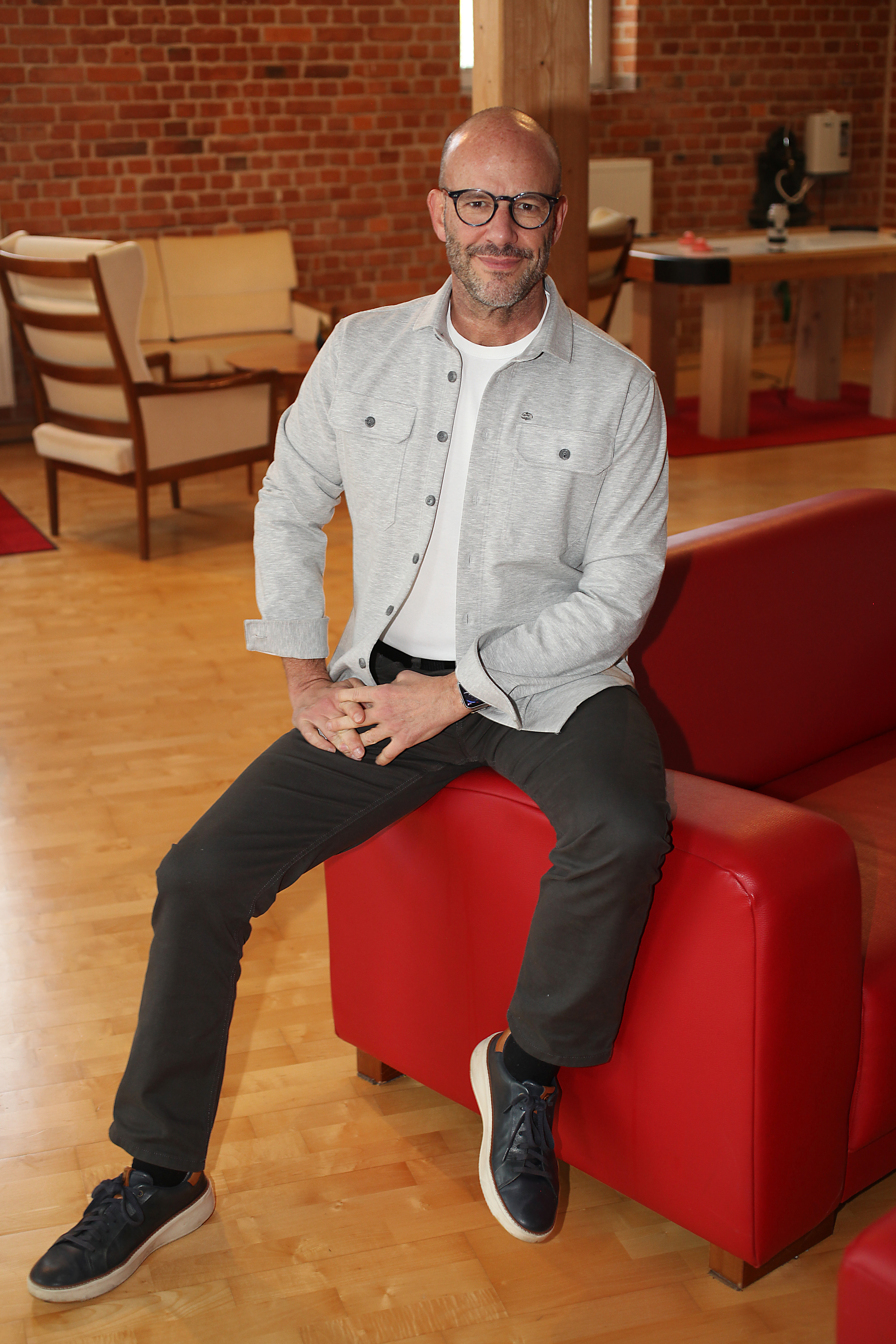 David Kincaid Coaching