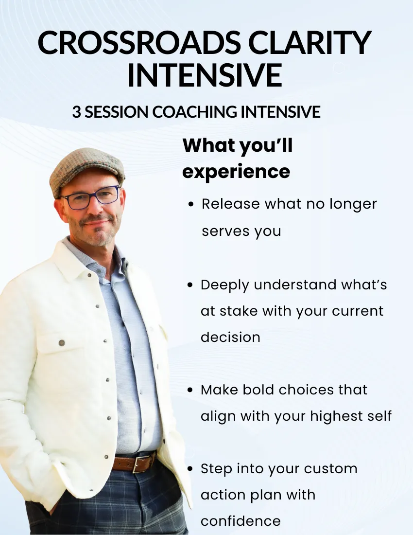 David Kincaid Coaching