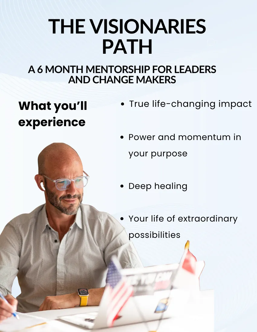 David Kincaid Coaching