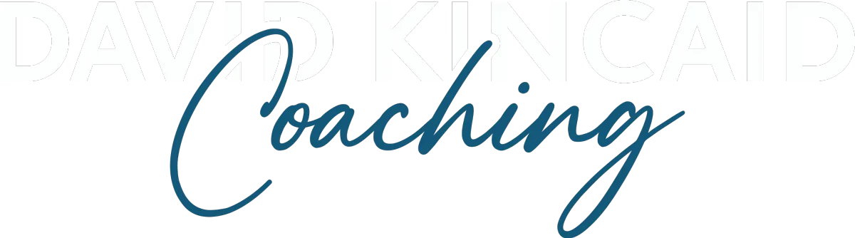 David Kincaid Coaching