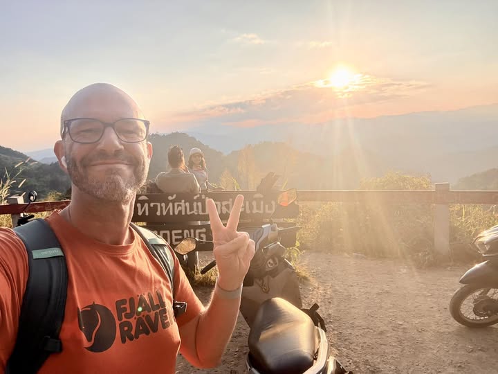 David Kincaid Coaching