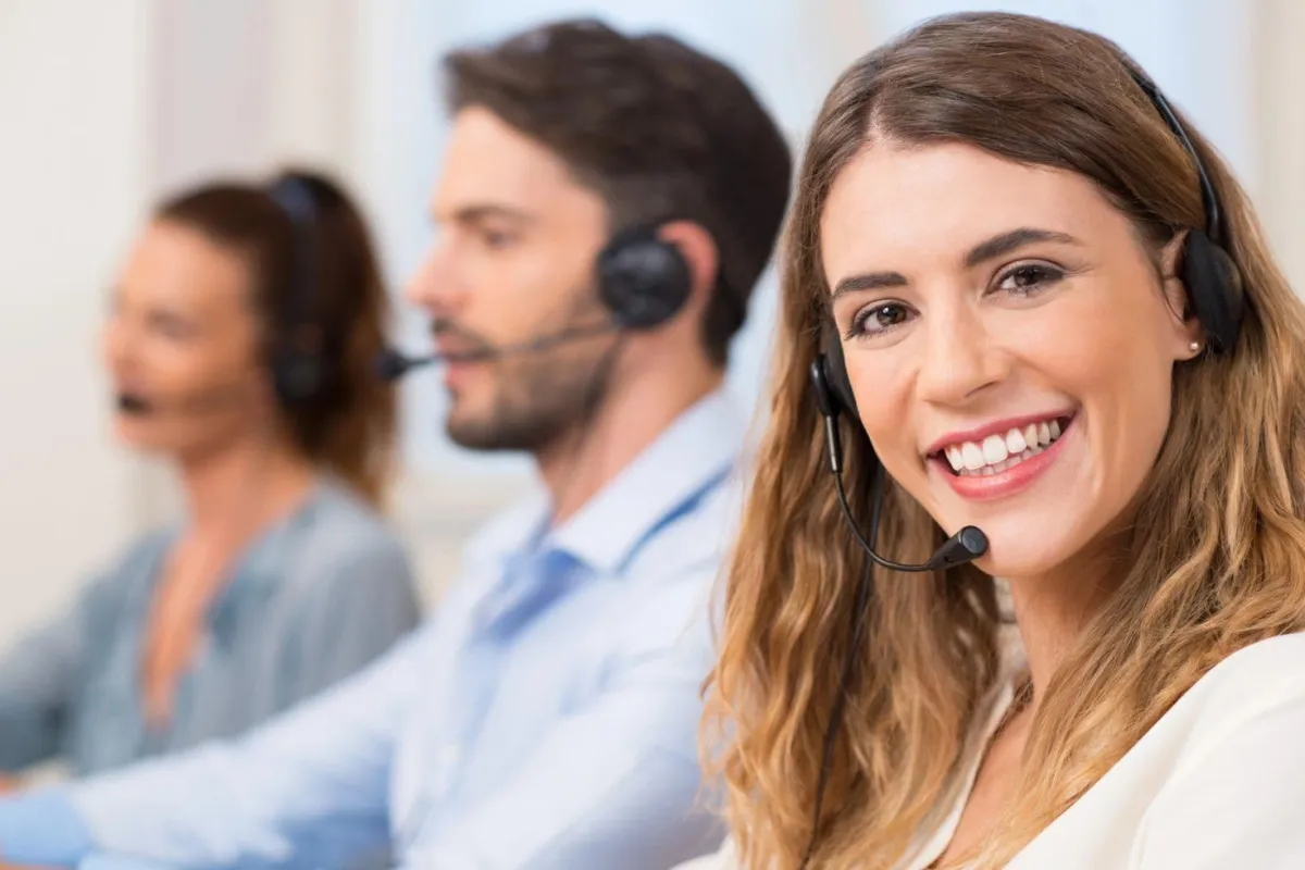 digital marketing support