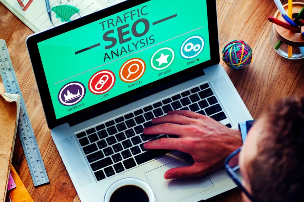 Local SEO Seattle