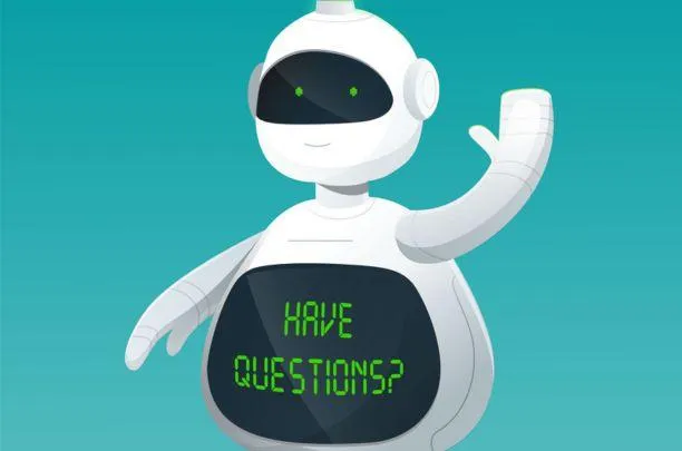 AI Automation Agency