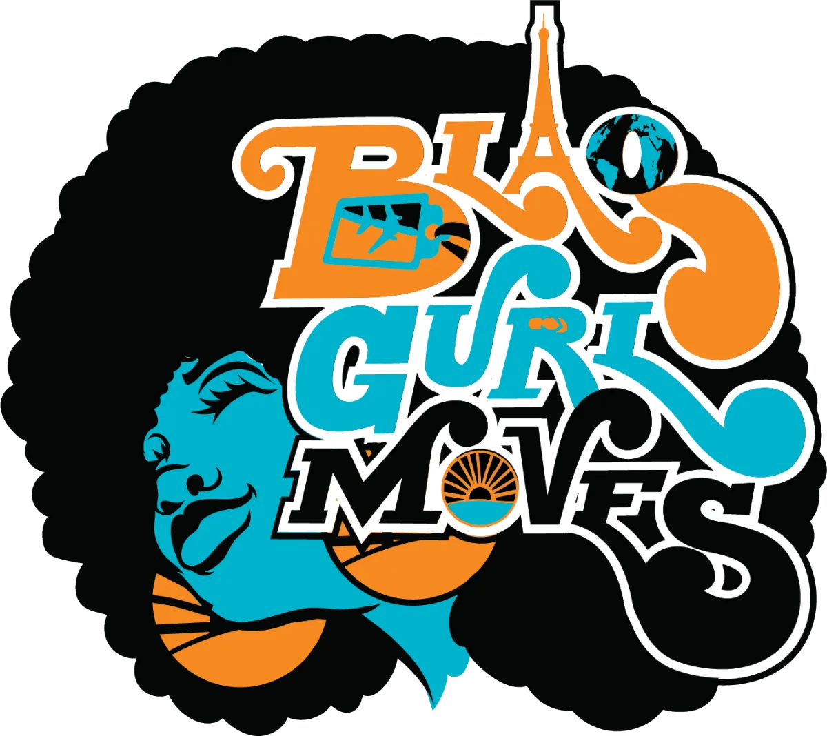 Logo