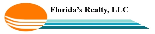 Florida's Realty, LLC