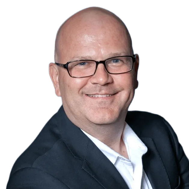 Small Business Breakthroughs Magazine