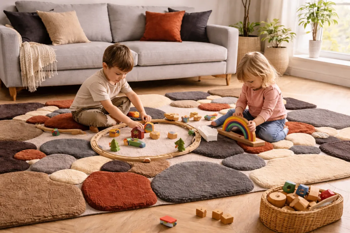 a black and white photo of a water fountain