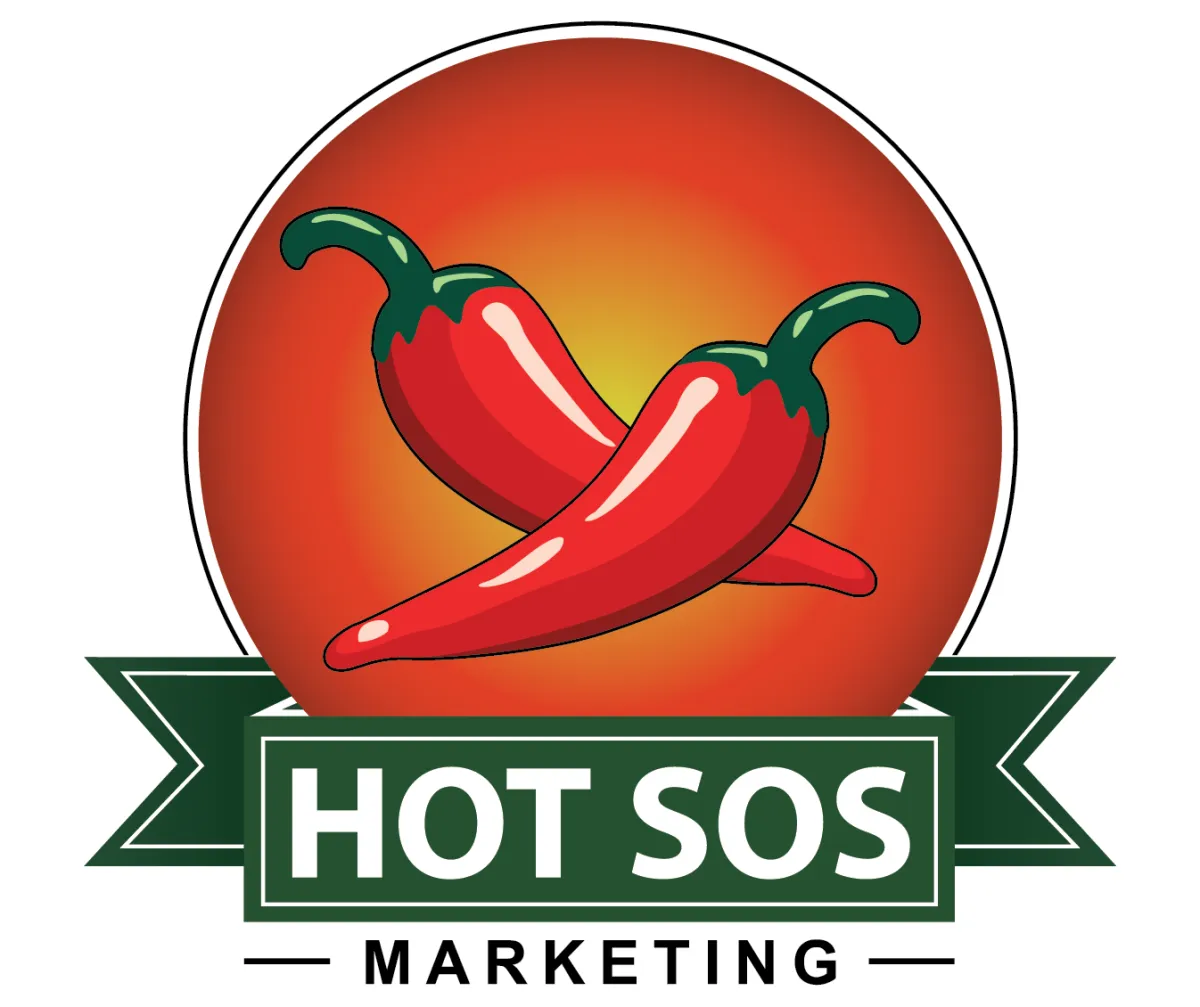 Hot Sos Marketing