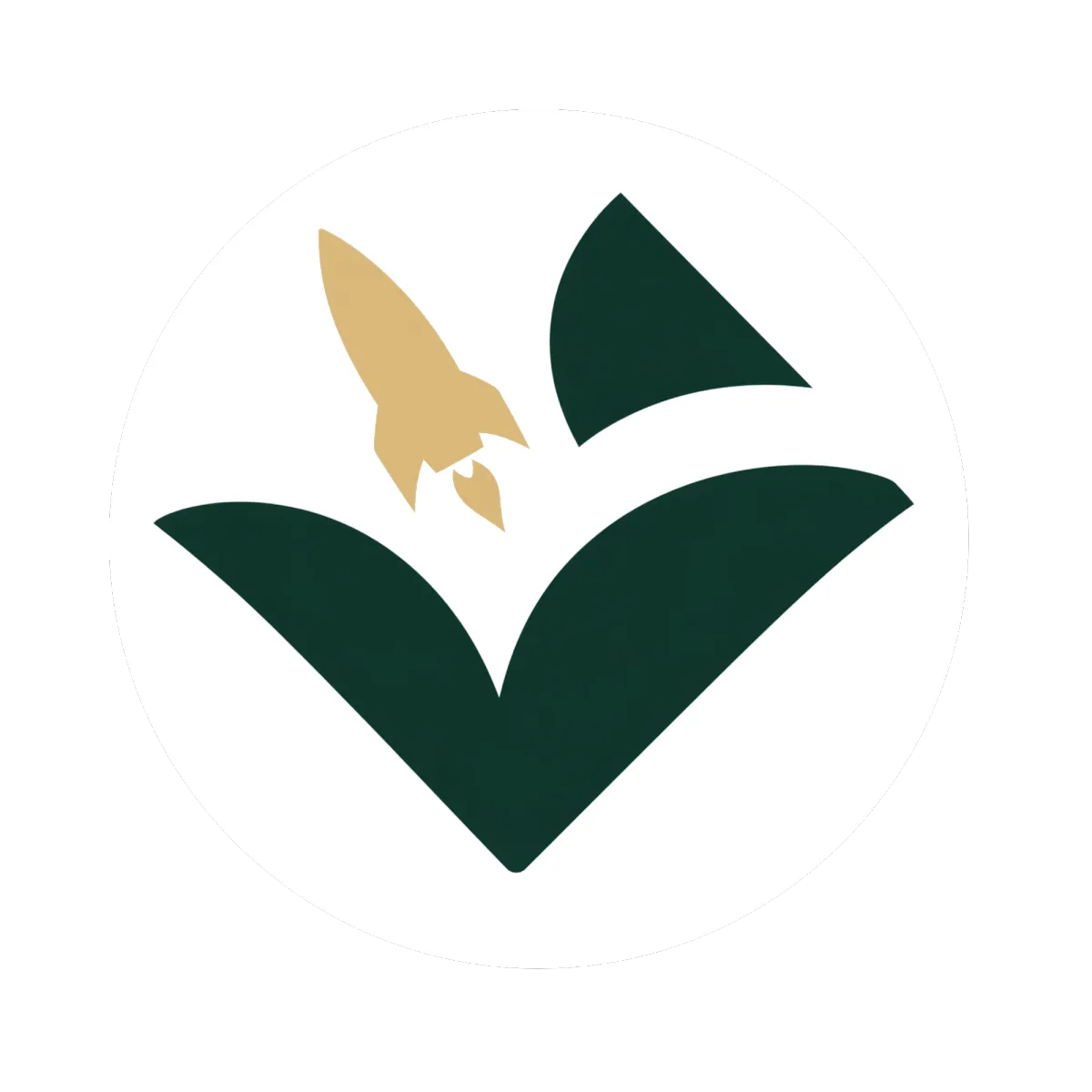 YNASystem Logo