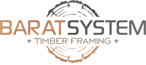 BARAT SYSTEM logo