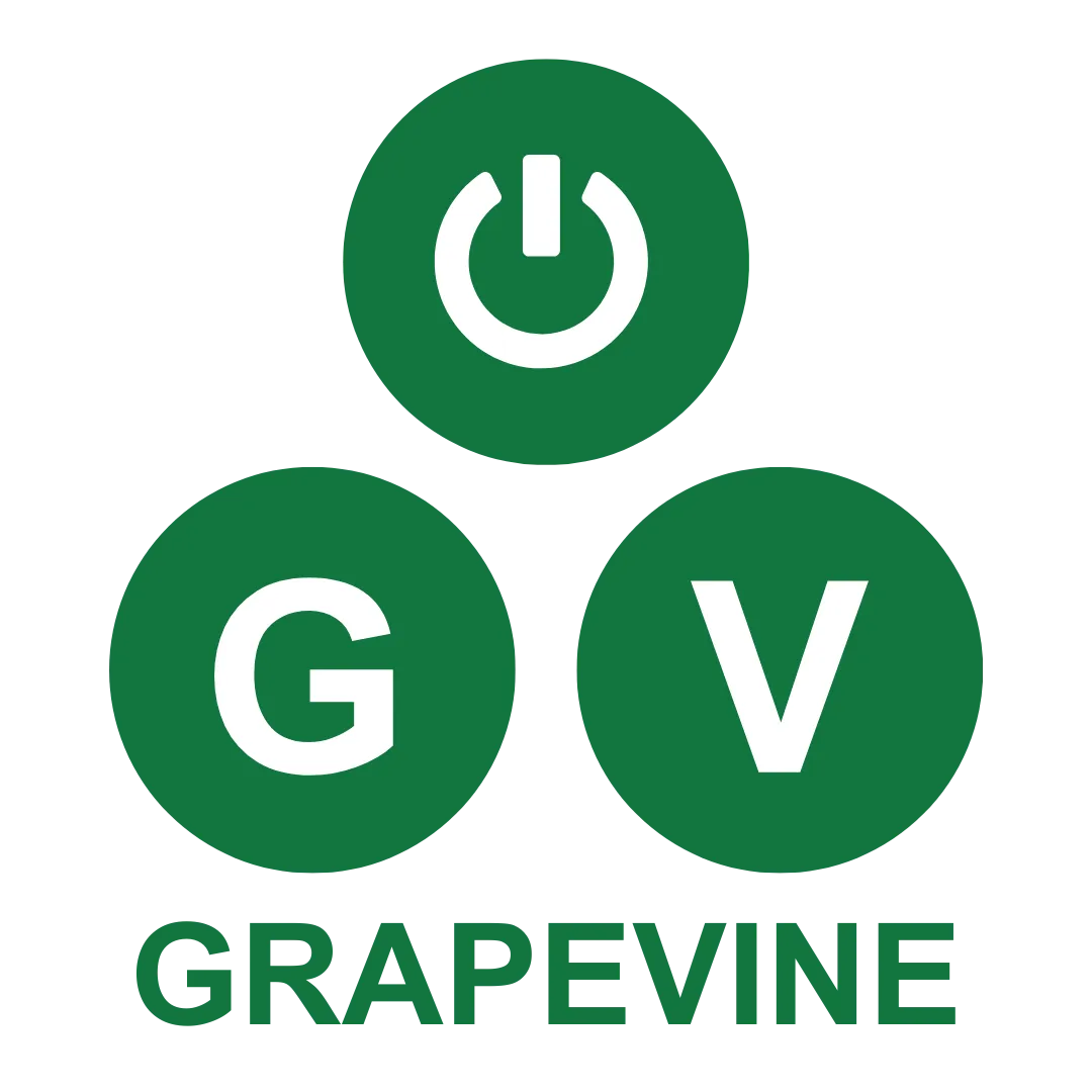 Grapevine Marketing | Grapevine Software