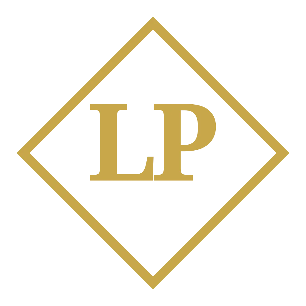 Liberato Property Preservation Logo