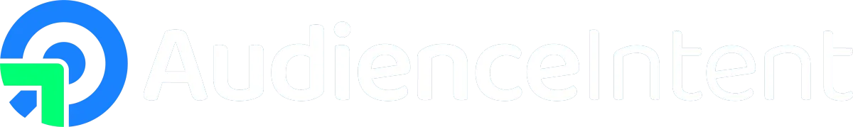 AudienceIntent - OutcomeOS