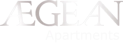 Aegean Aartments