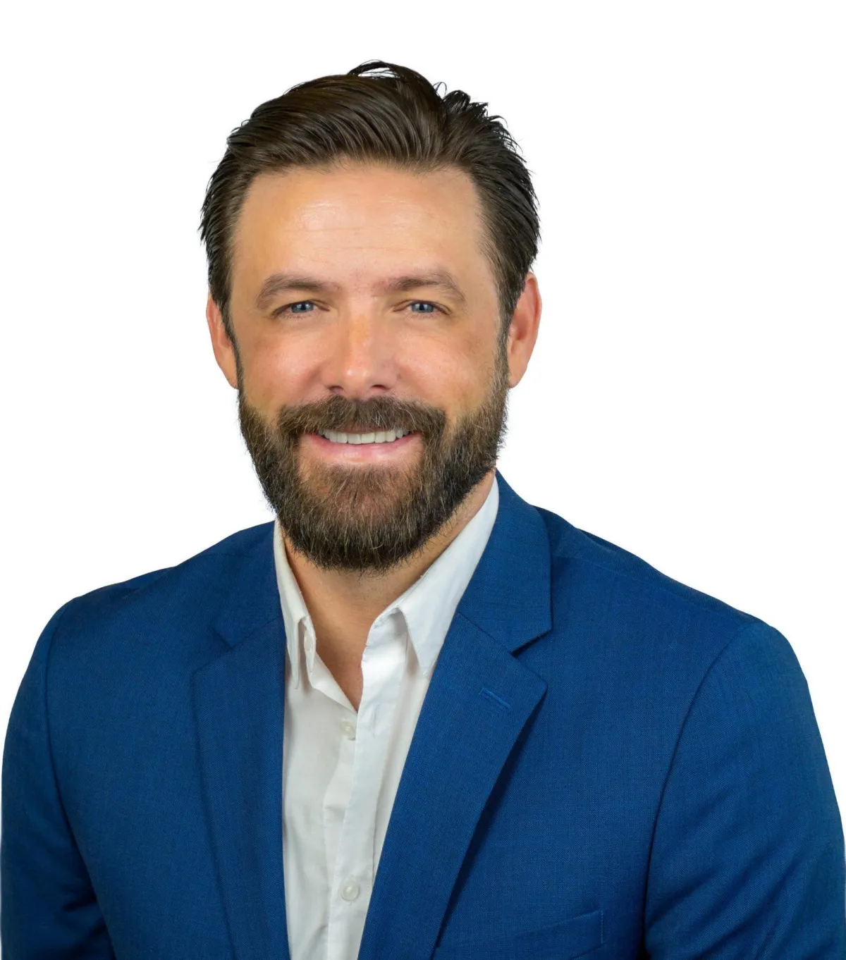 About Continuum Real Estate Group Experienced Realtors in Kingston