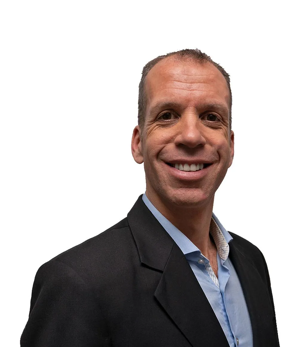 About Continuum Real Estate Group Experienced Realtors in Kingston