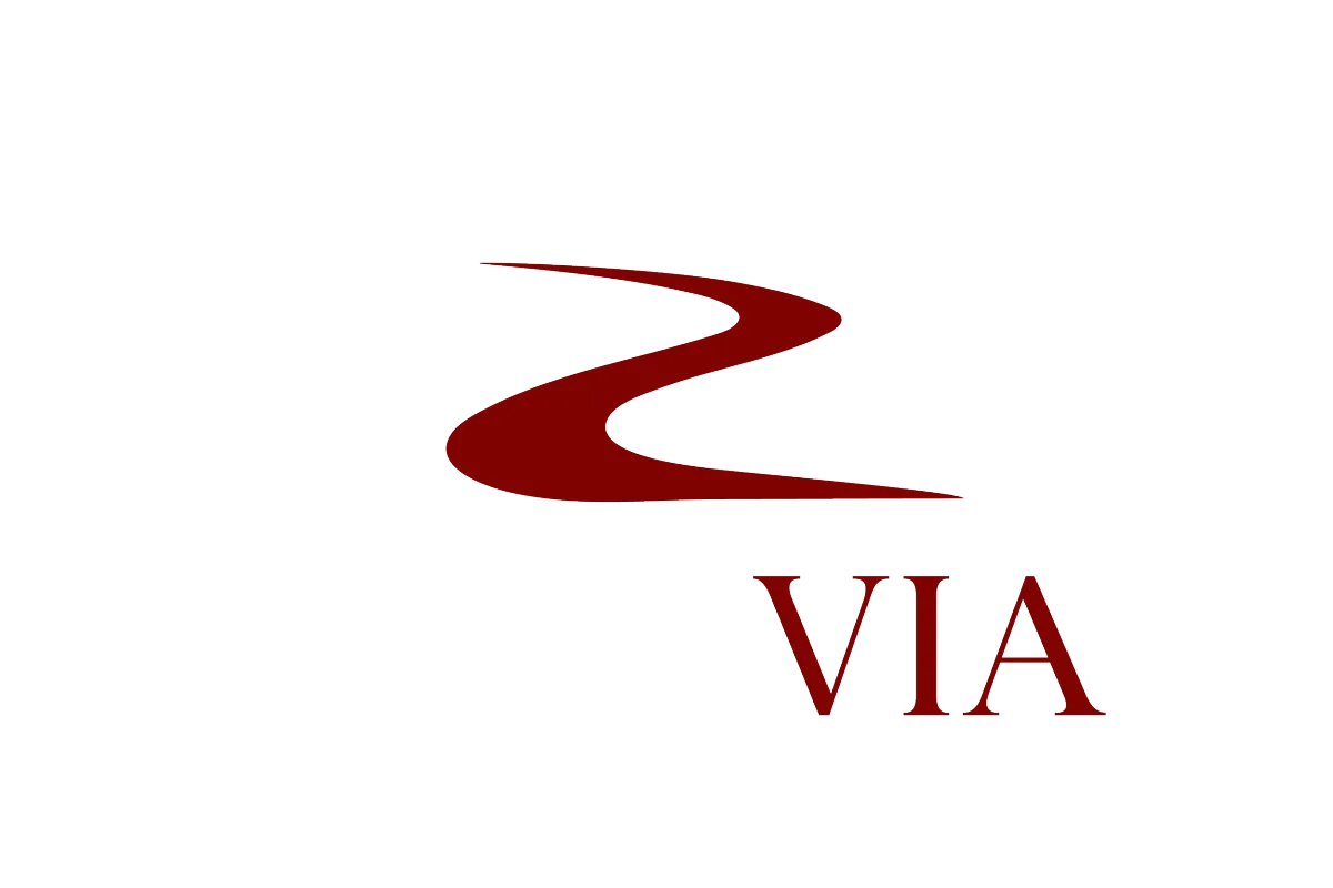 Brock C. Salazar- CasaVia Realty LLC
