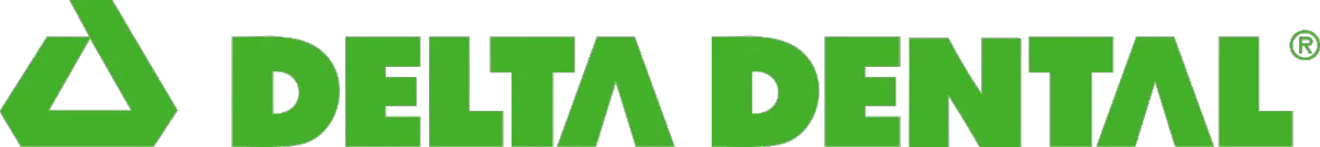 about
