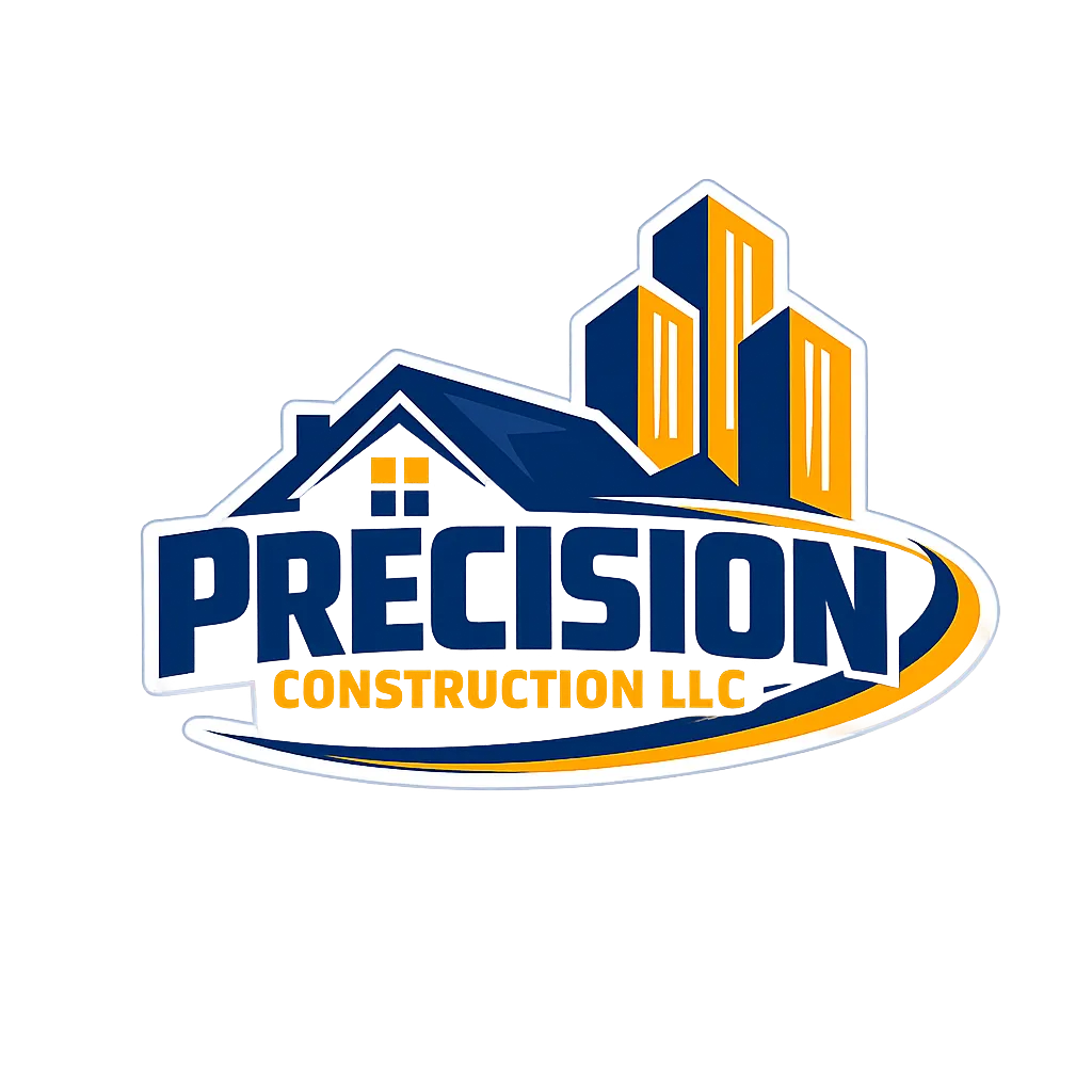 Deck Installation & Deck Services in East Hartford, CT
