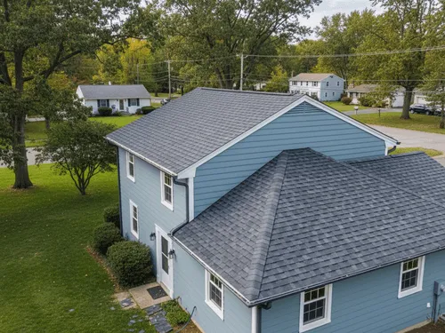 Deck Installation & Deck Services
