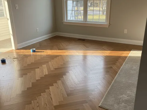 Manchester, CT Flooring Installation & Services