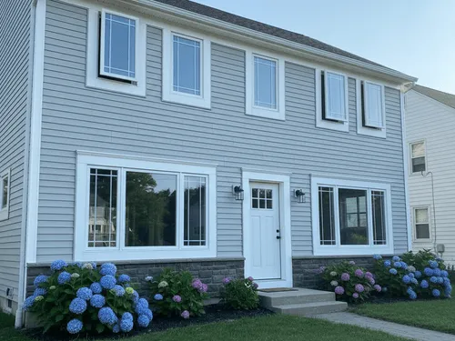 Sunroom Additions & Installation East Hartford, CT