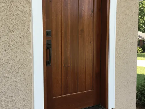 Window Installation & Replacement East Hartford, CT