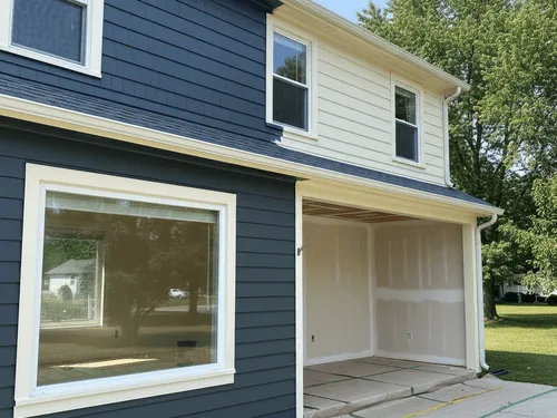 Door Installation & Replacement East Hartford, CT