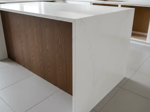 Kitchen Remodeling East Hartford, CT