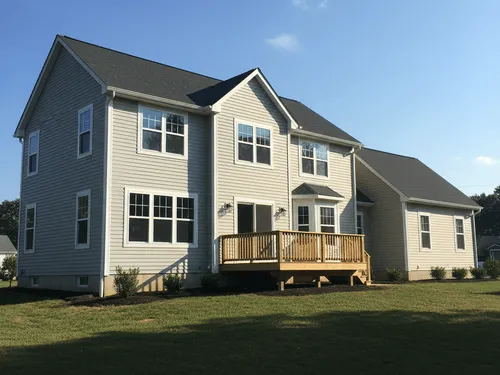 Interior & Exterior Painting East Hartford, CT