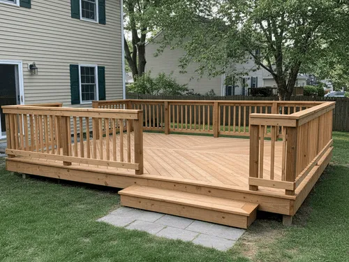 Siding Installation & Services East Hartford, CT