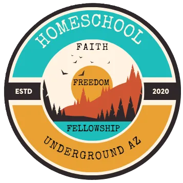 HUGAZ Logo