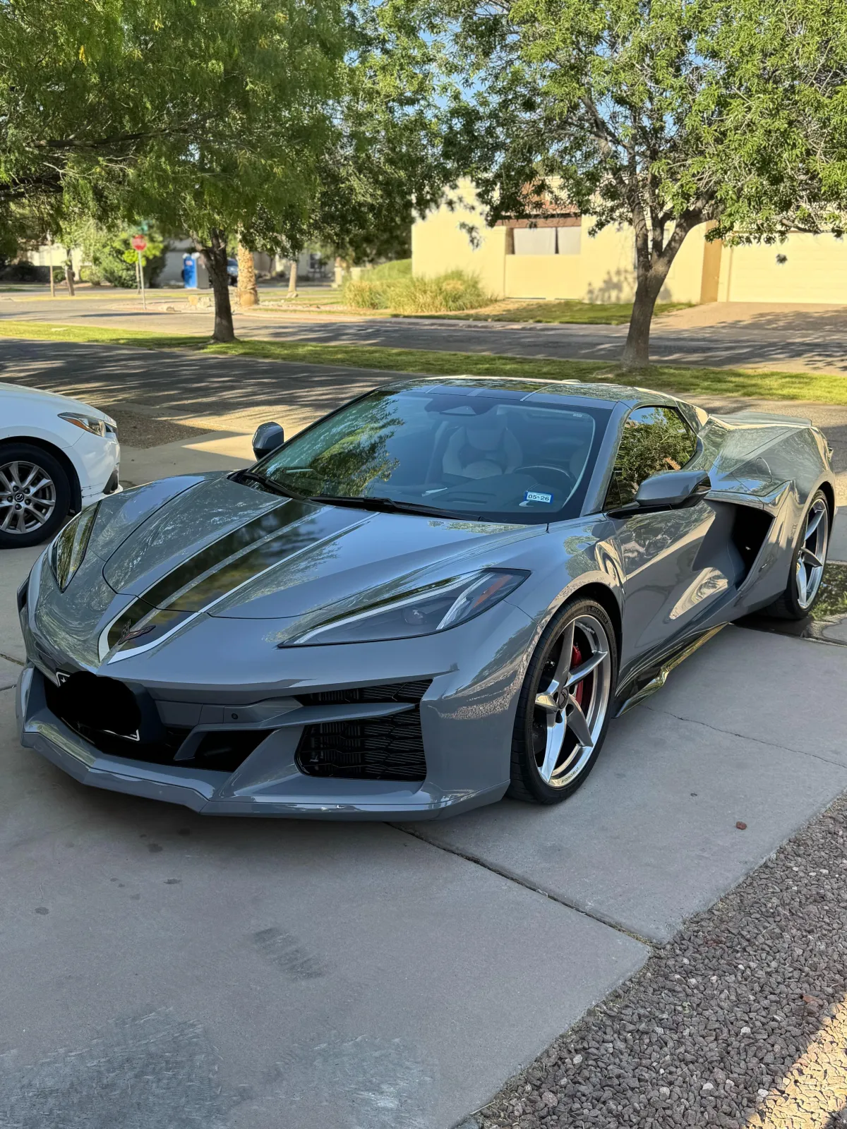 How Mobile Auto Detailing Fits Busy Modern Lifestyles