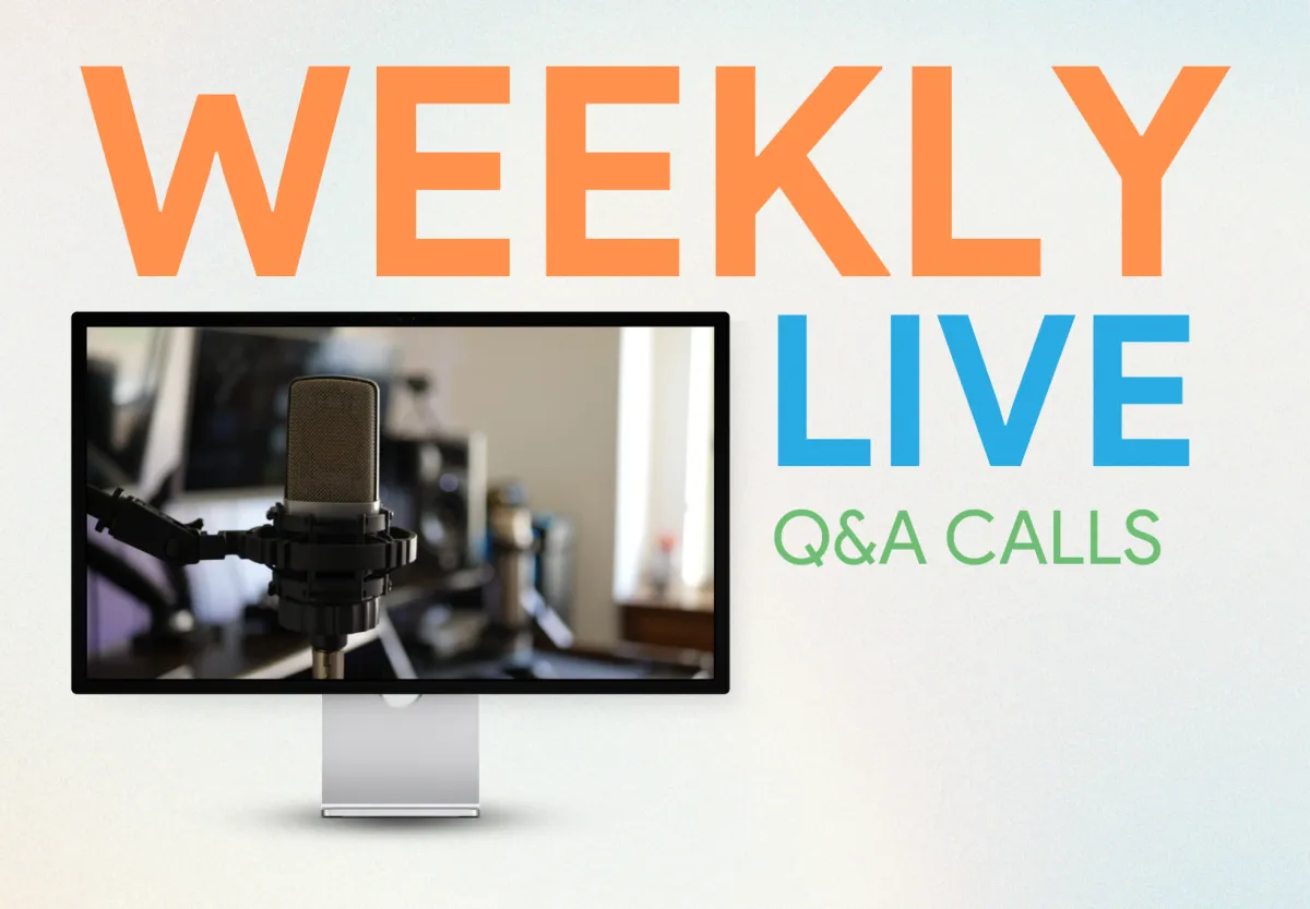 Daily Practice Exercises