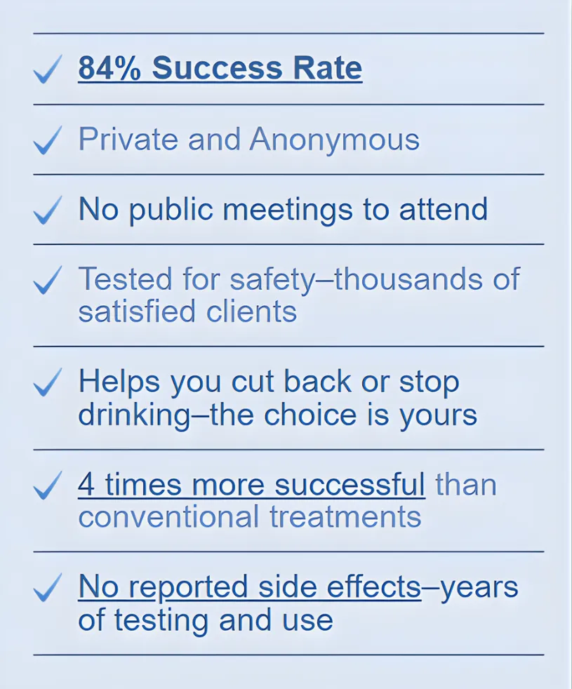 Easy simple easy to follow video tutorials