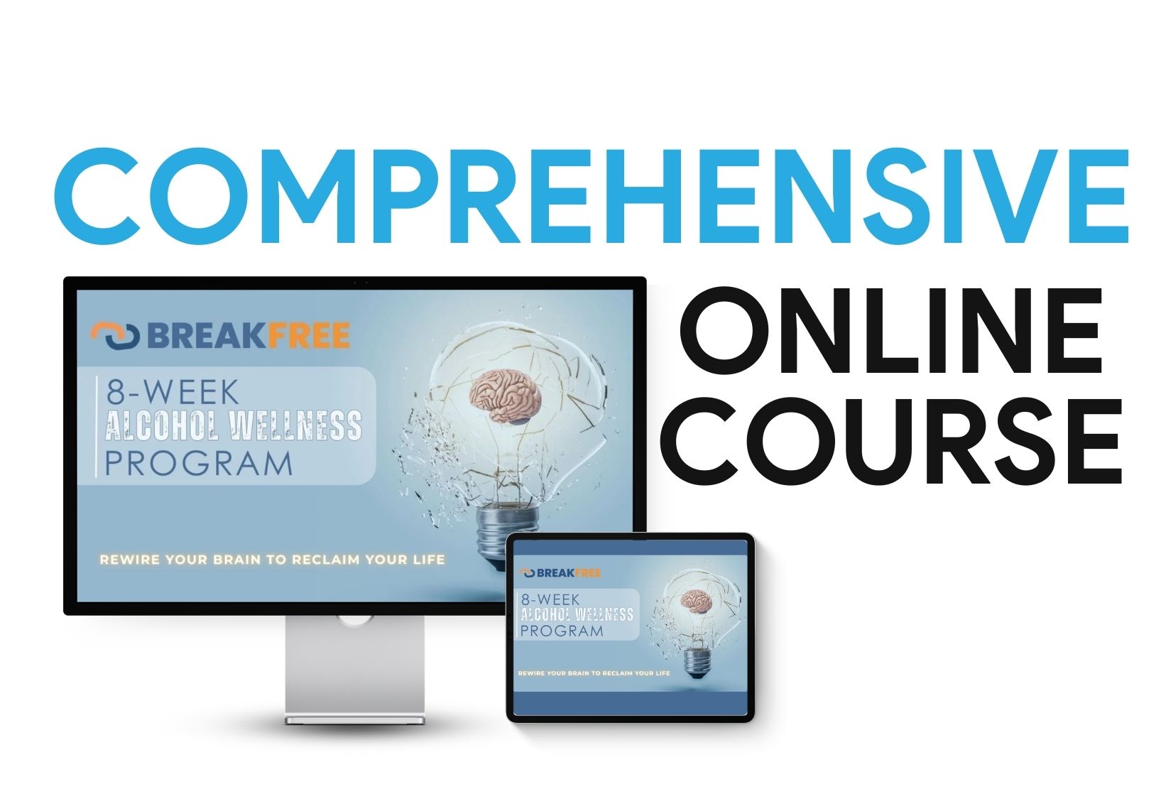 Daily Practice Exercises