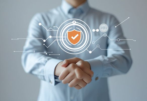 What Asian Buyers Look for Before They Trust a New Brand | Zenith Partners