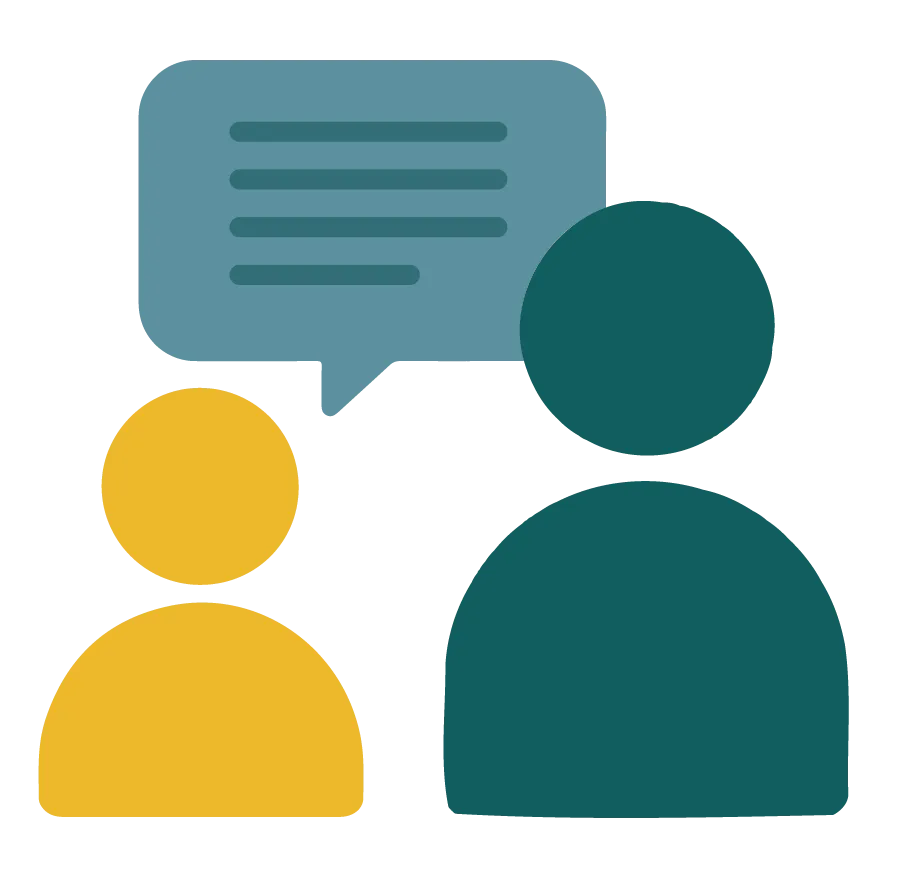 This category includes Management Consulting Firms, Financial Consulting Practices, Strategy Consulting Boutiques, and other Specialized Industry Consultants.