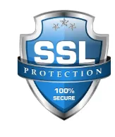Secure Shield
