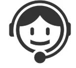 Need Support