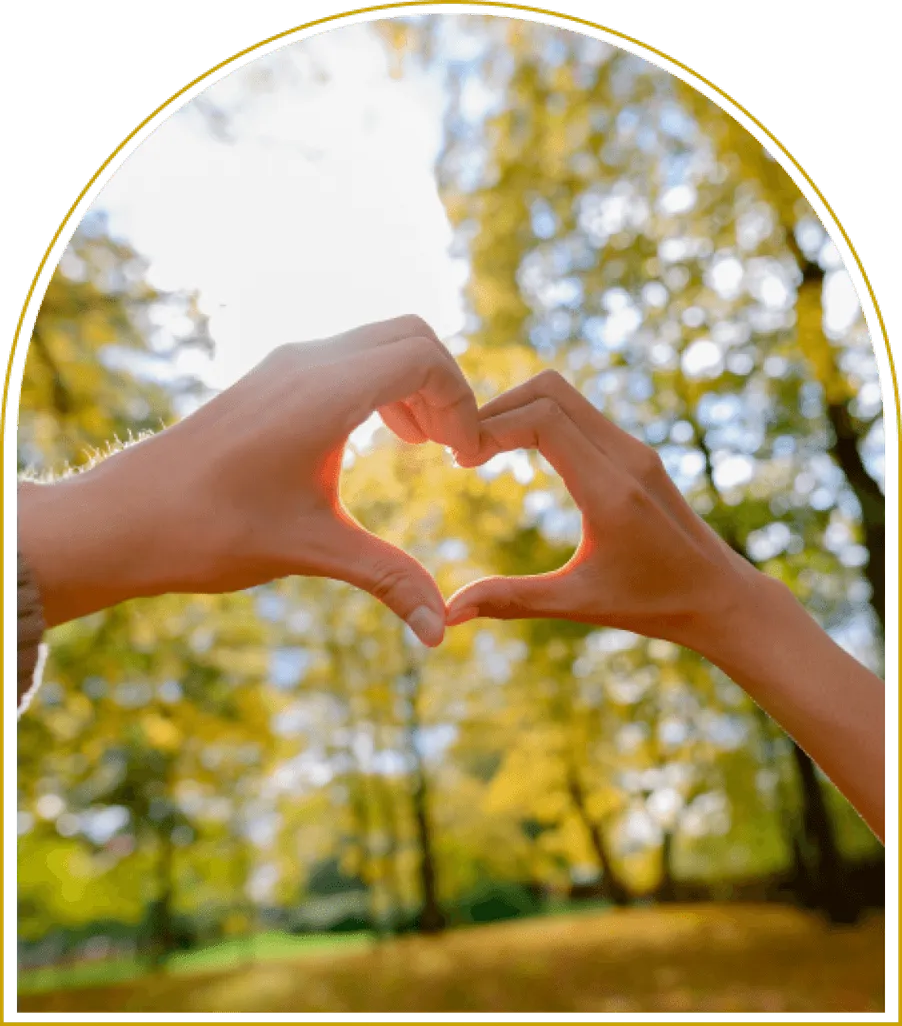 Challenging Time Easier