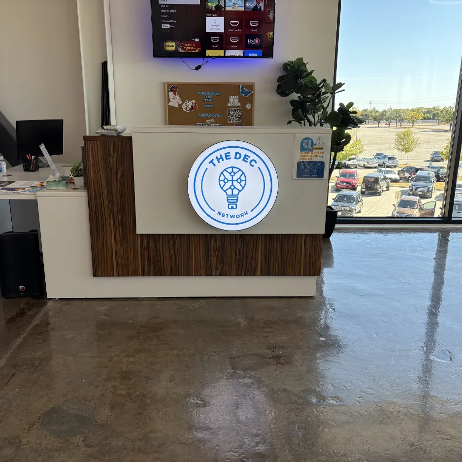 Why Businesses Choose Elevated Exposure