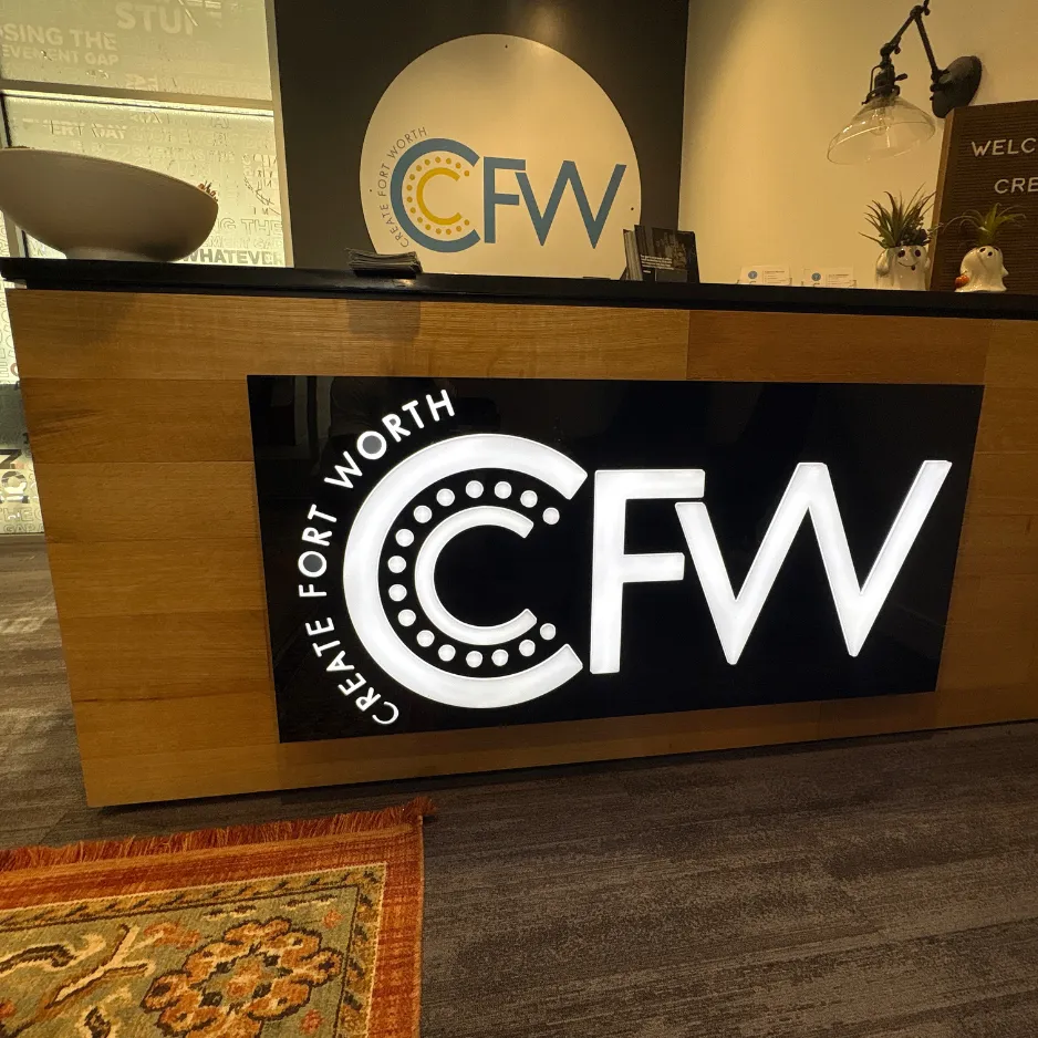 Why Businesses Choose Elevated Exposure