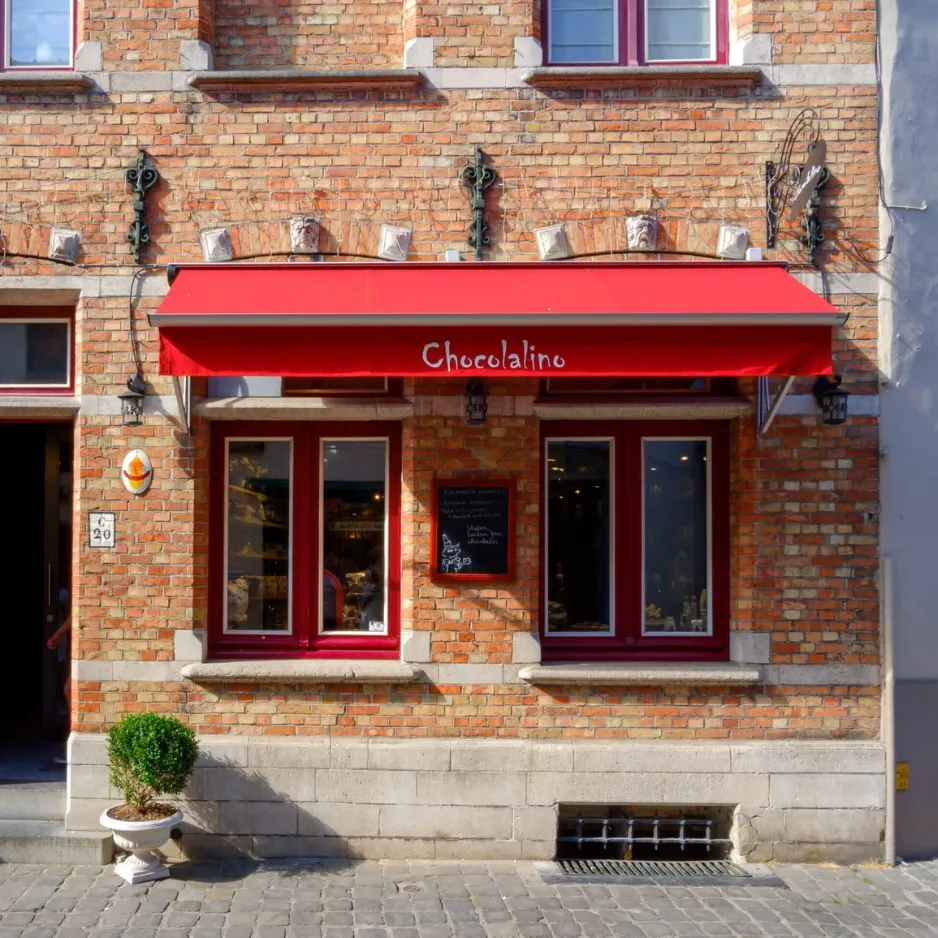 Choosing the Right Sign Company