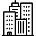 Universities and Nonprofit Organizations