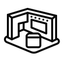 Tradeshow Exhibitions